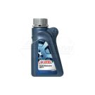 Liquide de frein DOT-4 ORLEN OIL 0,5 L