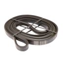 GATES 2HB 6750 belt