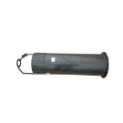 TUBE DE REMPLISSAGE POUR CLAAS LEXION 360x360x1100 mm