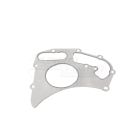 Joint de pompe à eau VPE2625