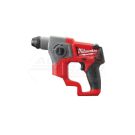 Marteau perforateur Milwaukee M12CH-O