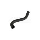 Radiator hose 28/154-103