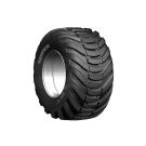 BKT FORESTECH TL tire (steel belted)