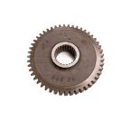 Gear wheel Z-48