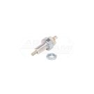 STOP-Sensor 25/962-5, B61132