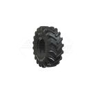 BKT AGRIMAX TERIS TL tire