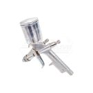 JOBI paint spray gun top tank mini