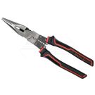 Multifunction straight pliers 240mm 58-62 HRC YATO YT-20435