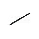 Drive shaft L-1378