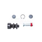 Brake master cylinder repair kit /FRAGOKOV/