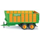 Silage trailer Siku S2873