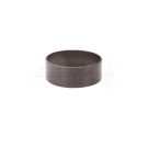 Bushing 683-76 fi- 76.00 mm O IN : 72.15 mm Thickness : 28.45