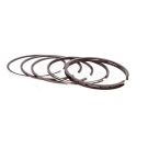 Set of engine rings, 5 rings/GOLDEN PISTON/