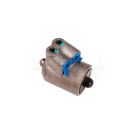 Brake cylinder 54/413-99