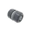 Reparator IDEAL 3/4" (19 mm)