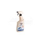 K-507 glass cleaning liquid