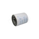 P502510 Donaldson hydraulic filter