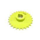 Gear wheel Z-26 fi-45mm