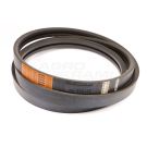 Z38186 belt