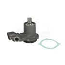 Pompa wody  25/130-228 WIRNIK FI-98 MM