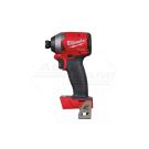 M18 FID2-0 Milwaukee impact screwdriver