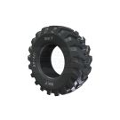 BKT AT 621 TL tire