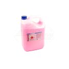 Liquid soap - SAPONE PASSION FRIUT 5 ltr.