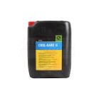 JOHN DEERE COOL-GARD COOLANT 20L