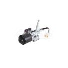 MJR-80 front wiper motor