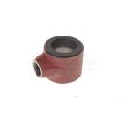 Finger hub diameter 30.16 mm