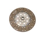 Clutch disc LUK 22/221-711 22/221-683 fi-330 13 LN 10 26 32 1039.02.w62