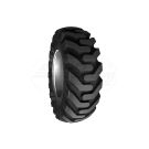 BKT AT 621 TL tire