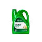 Huile AGRO BASIC UTTO 10W-30 ORLEN OIL 5 L