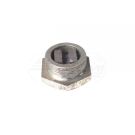 Drain plug M30x1.5