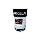 AKCELA UNITEK oil / 60L