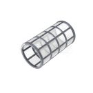 Filter screen - stainless steel 220783