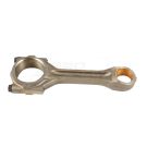 Connecting rod 30/25-152