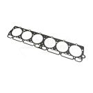 Engine head gasket 24/73-308 FORD MAJOR 6 CYL. Ø 108.65mm