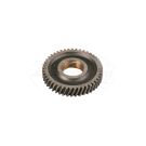 Timing gear 26/82-6 z-45