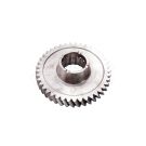 1st gear sprocket Z-41