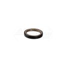 Oil seal