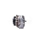 Alternator 62/920-230 14v 150a BOSCH