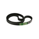 Agro-Power OPTIBELT V-belt