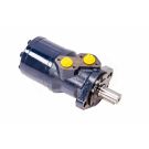 Verstärker-Hydraulikmotor WMR-S315cm3/U (120bar/max.150bar)