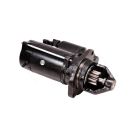 Starter motor 62/930-286