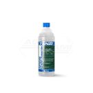 Moss and lichen remover 1L TENZI