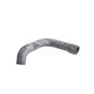 Radiator hose 30/154-44