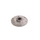 VIBRATION DAMPER 30/196-57 z-21 fi-133mm LUK