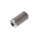 Filtr Hydrauliczny Wh33-35-12A Hf-35555 Sędziszów