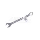 14mm combination wrench